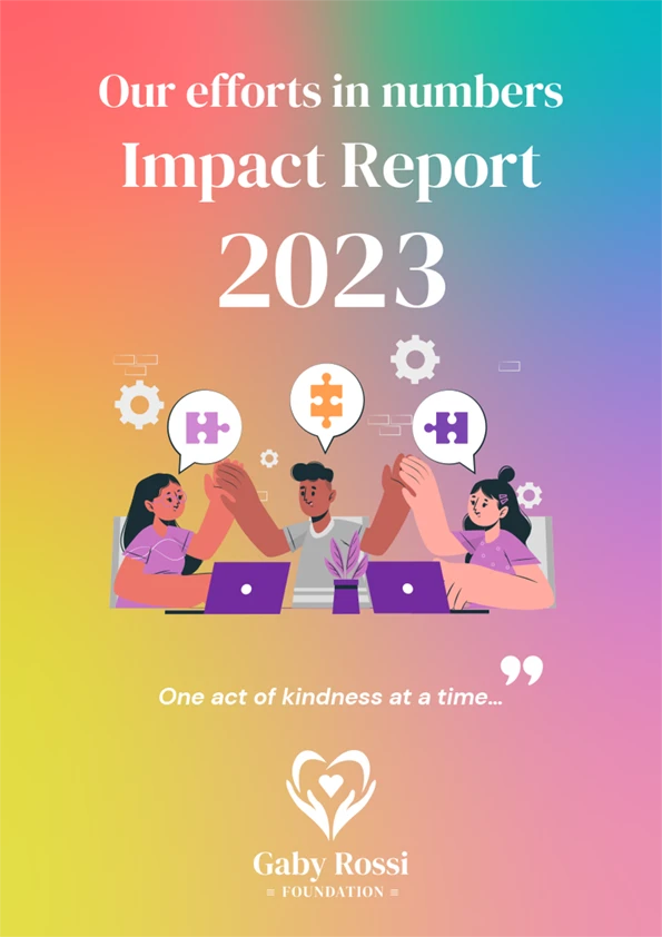 2023-report